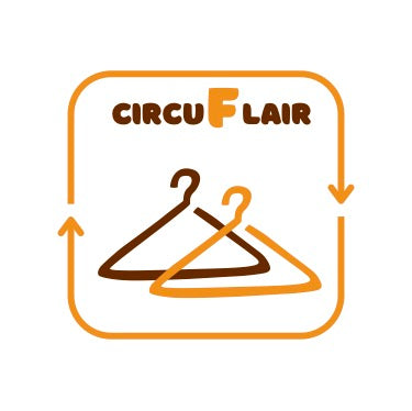 Circuflair