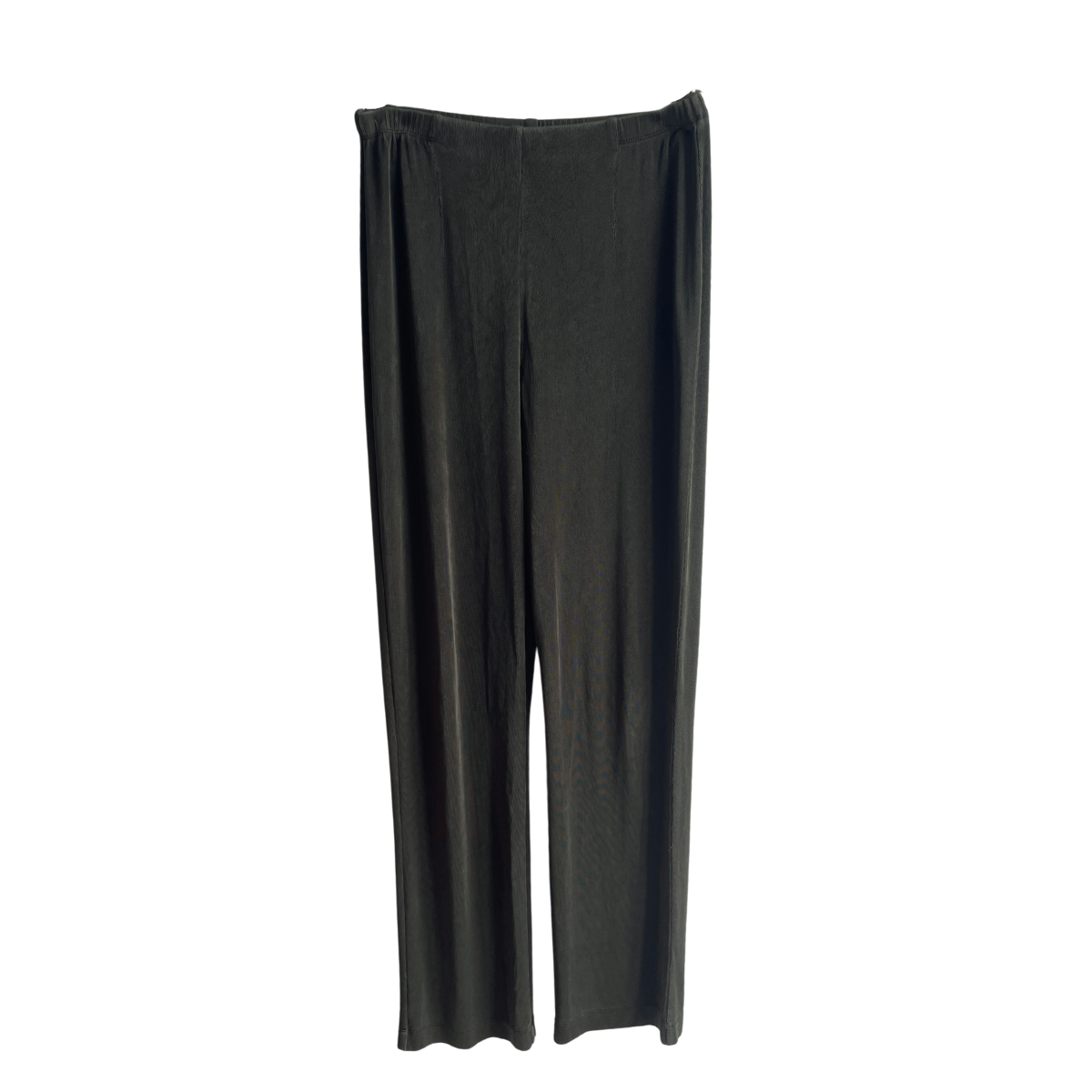 Comfy stretch broek