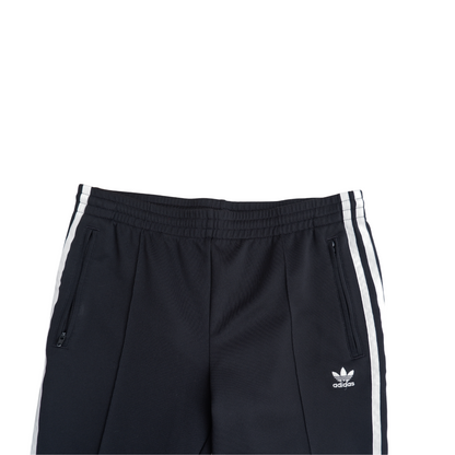 Zwarte Adidas broek