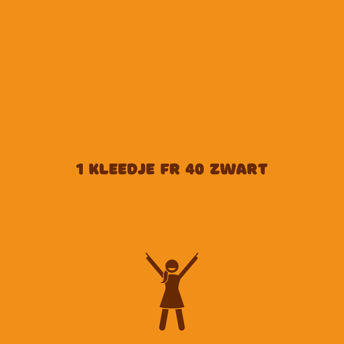 Pakketje Joke Moortgat