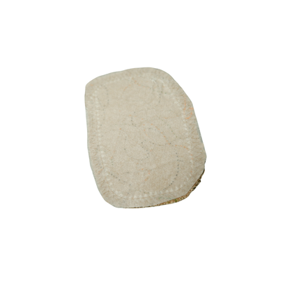 Patch wirwar herfstkleur