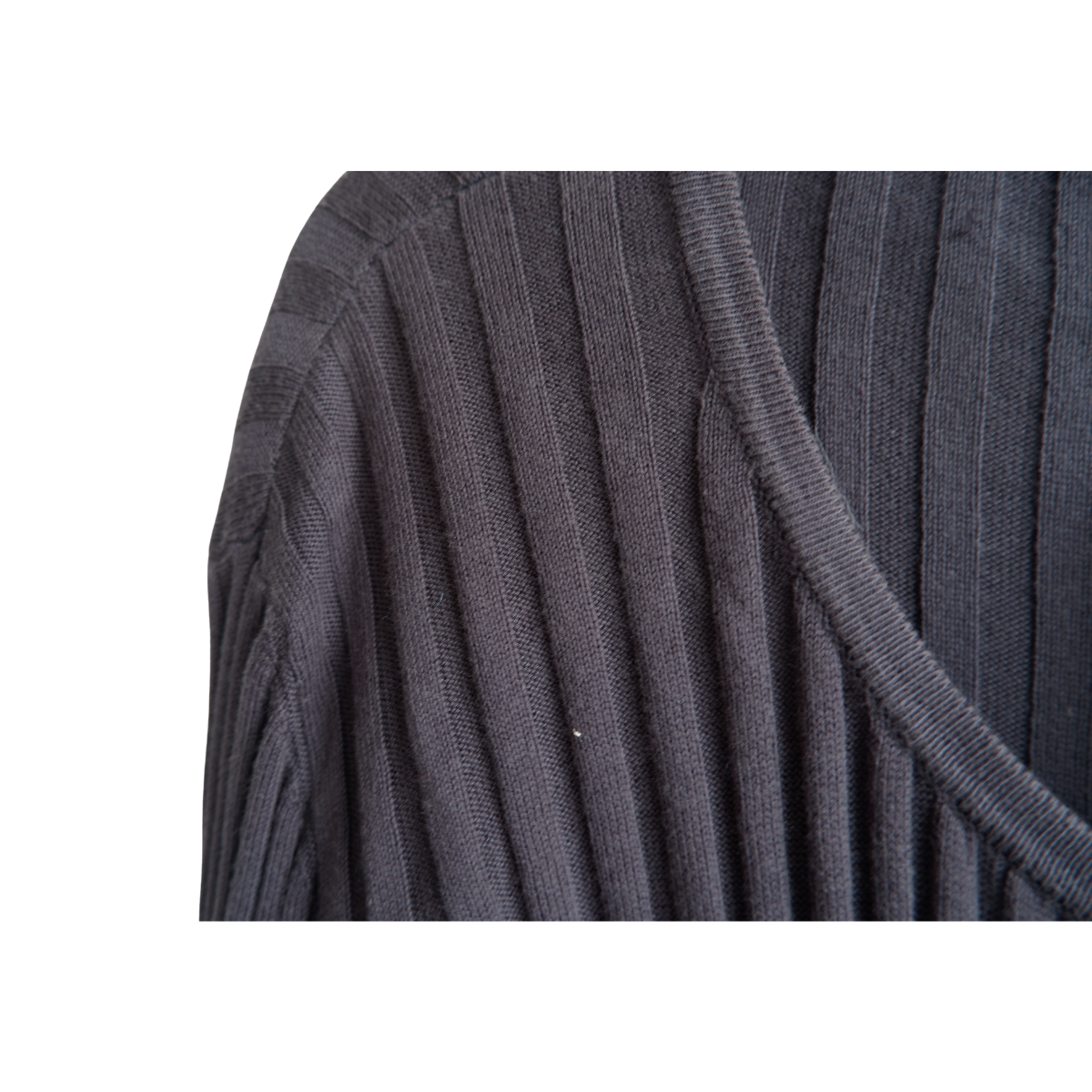 Zwarte trui Armani Jeans