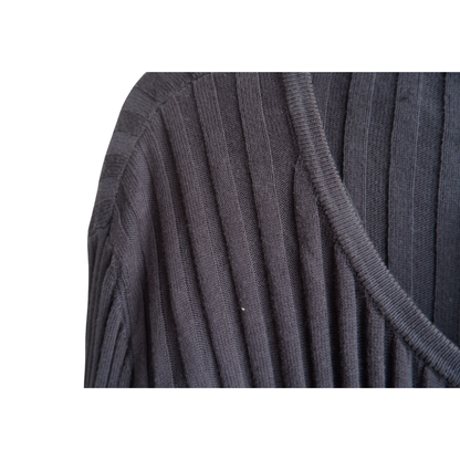 Zwarte trui Armani Jeans