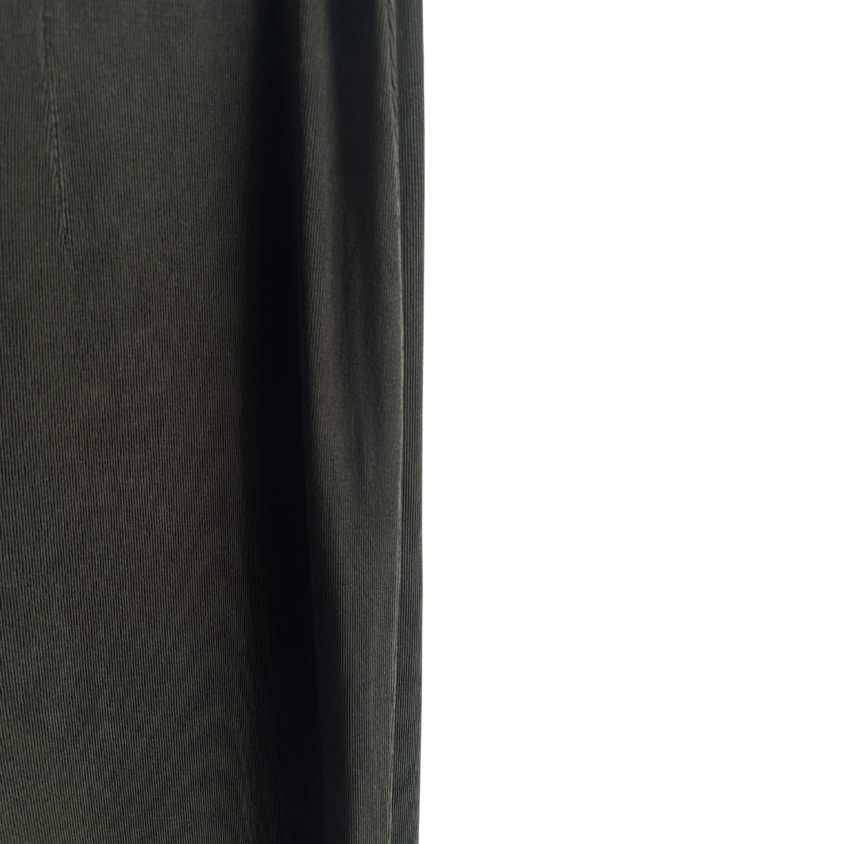 Comfy stretch broek
