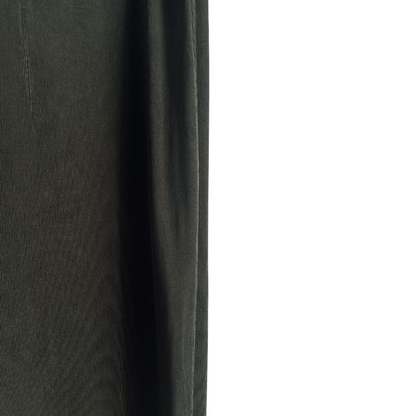 Comfy stretch broek