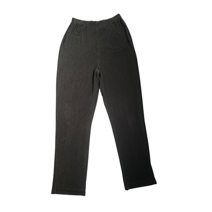 Comfy stretch broek